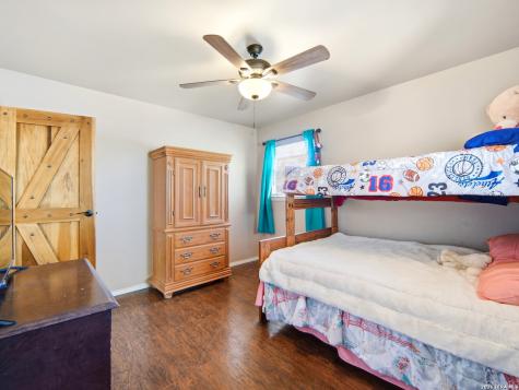 103 Fawn Run Kerrville TX 78028