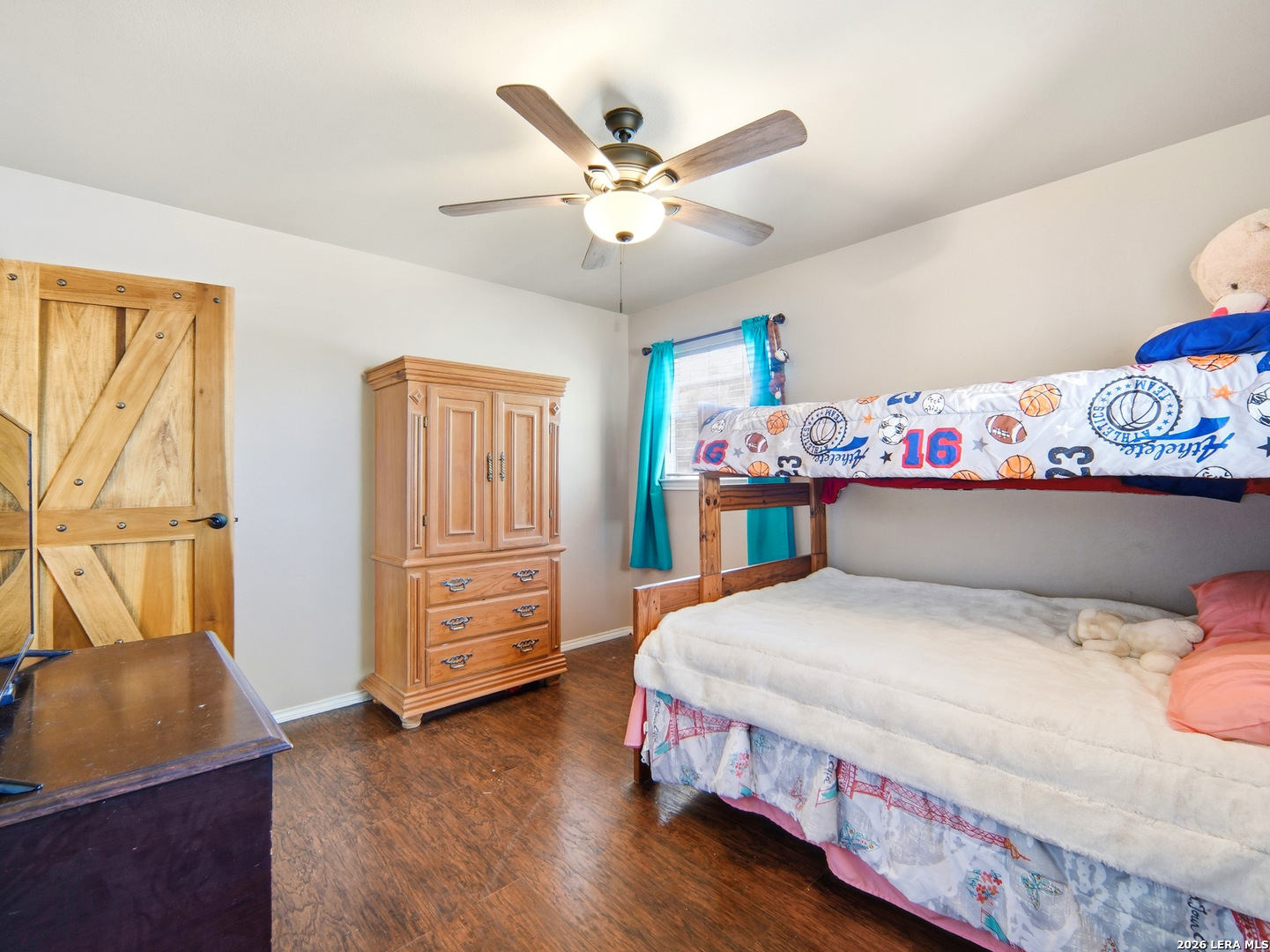 103 Fawn Run Kerrville TX 78028