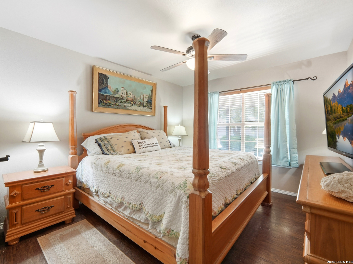 103 Fawn Run Kerrville TX 78028