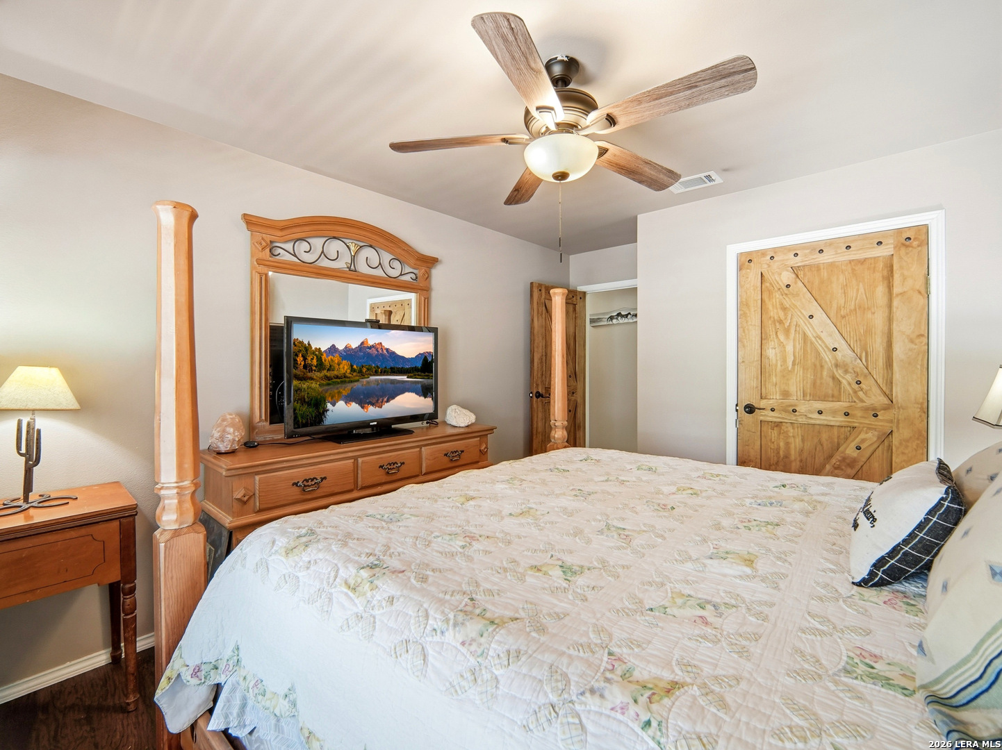 103 Fawn Run Kerrville TX 78028