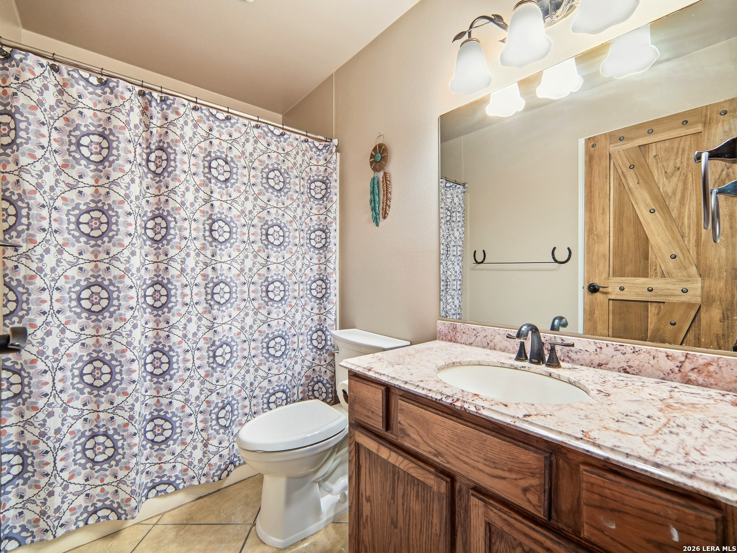 103 Fawn Run Kerrville TX 78028