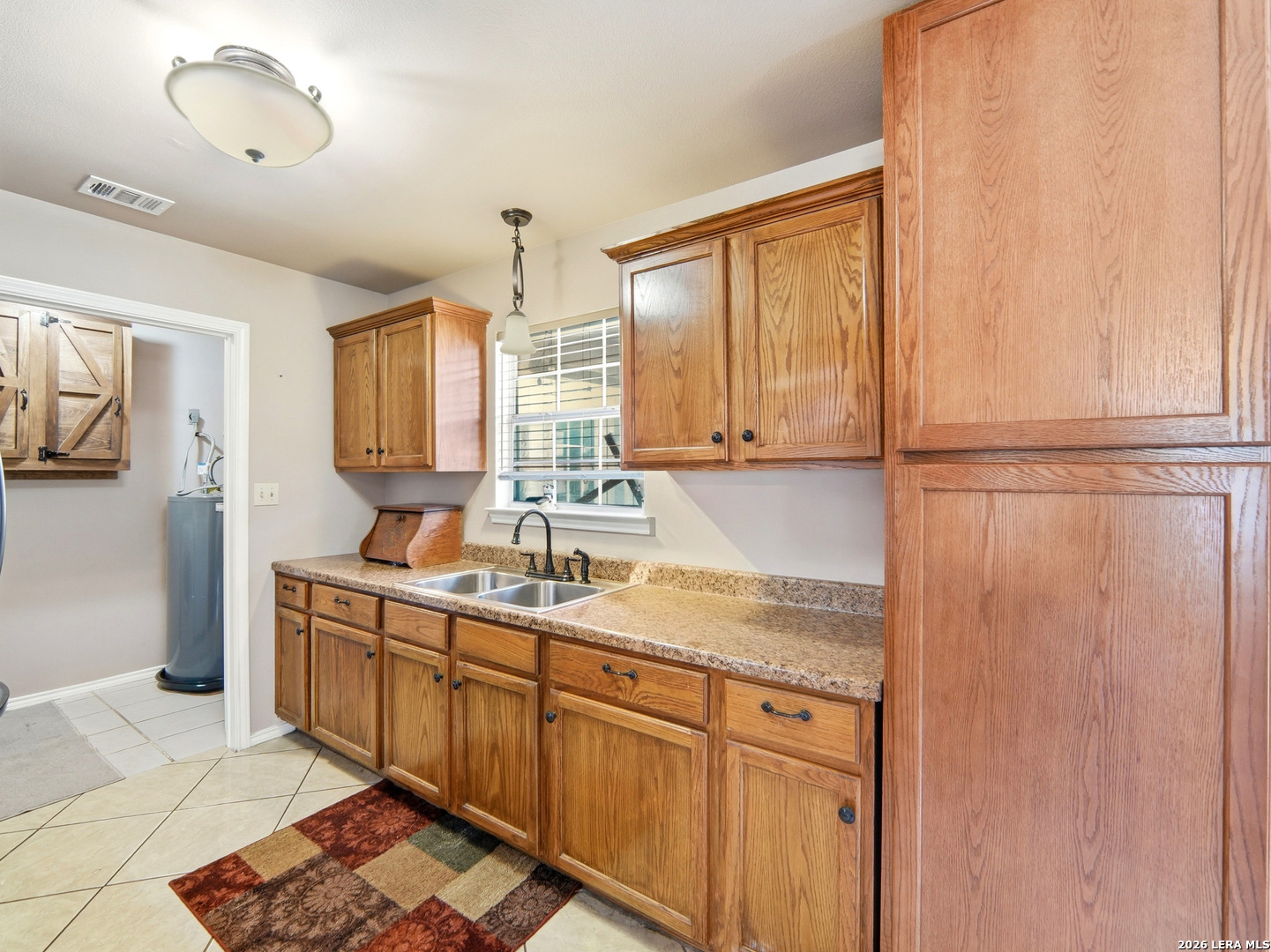 103 Fawn Run Kerrville TX 78028