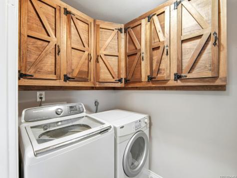 103 Fawn Run Kerrville TX 78028