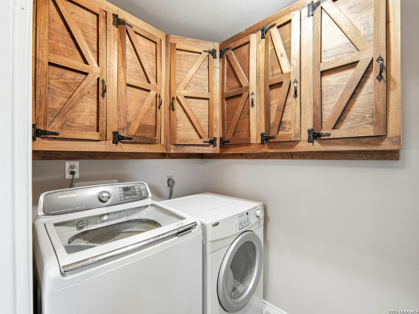 103 Fawn Run Kerrville TX 78028