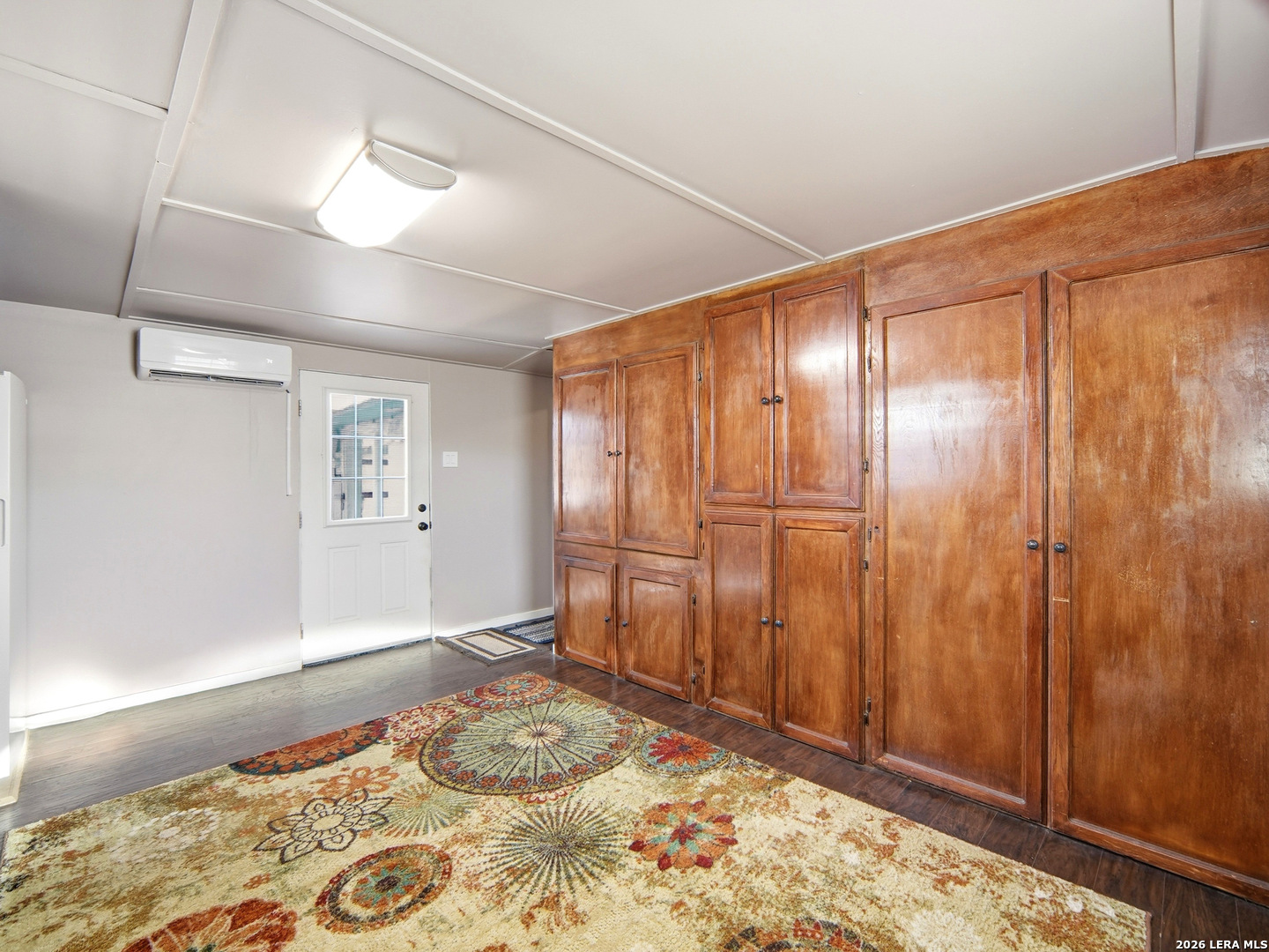 103 Fawn Run Kerrville TX 78028