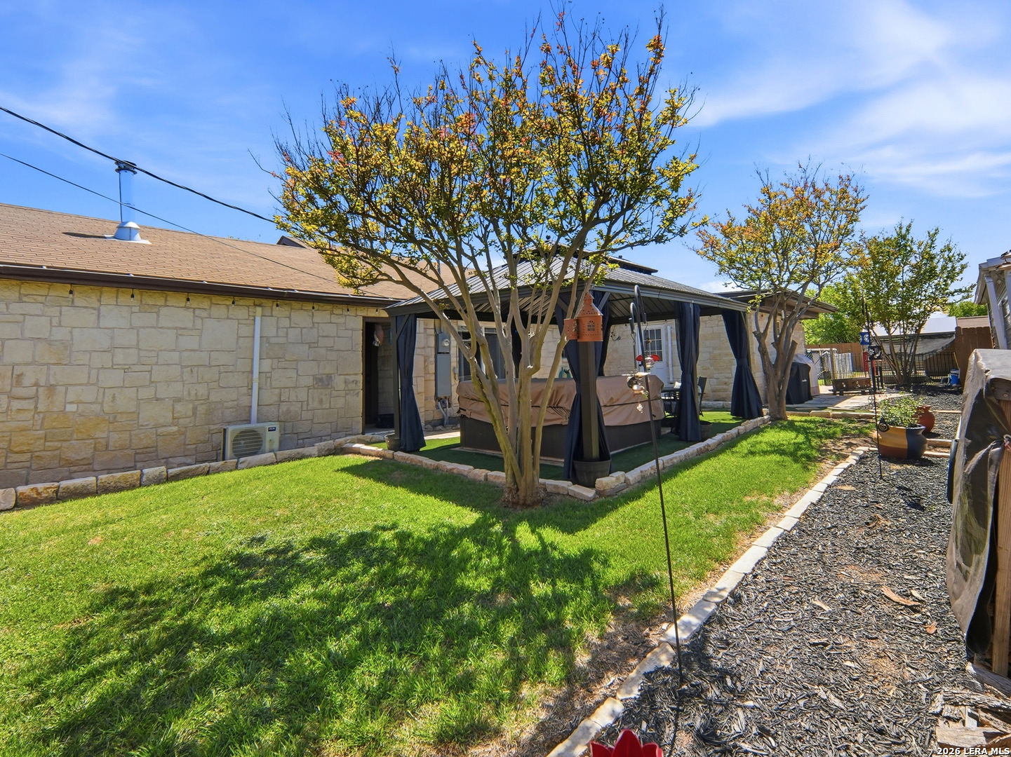 103 Fawn Run Kerrville TX 78028