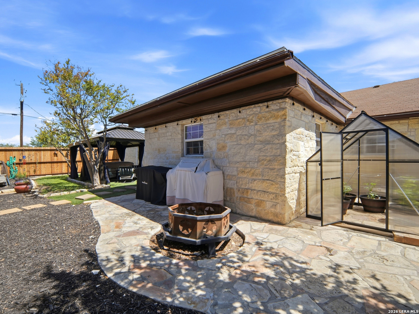 103 Fawn Run Kerrville TX 78028