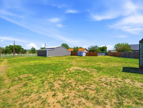 103 Fawn Run Kerrville TX 78028