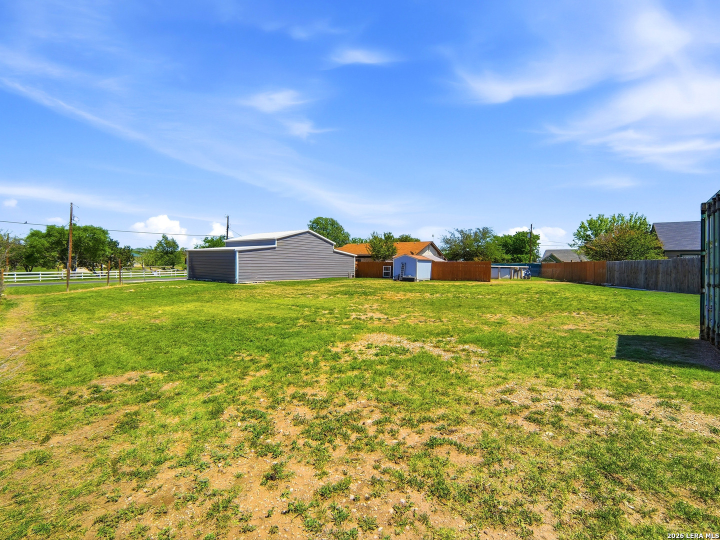 103 Fawn Run Kerrville TX 78028
