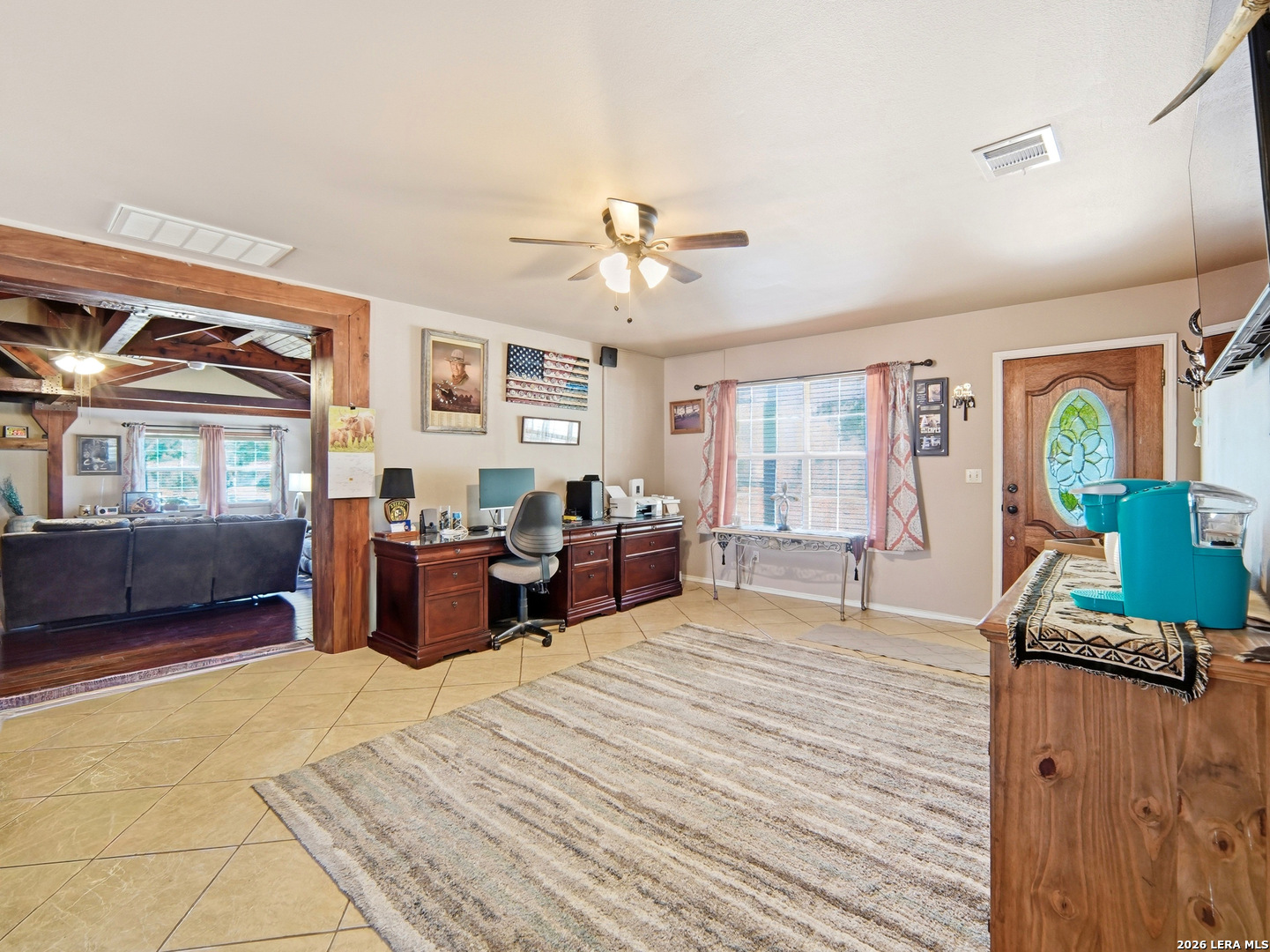 103 Fawn Run Kerrville TX 78028
