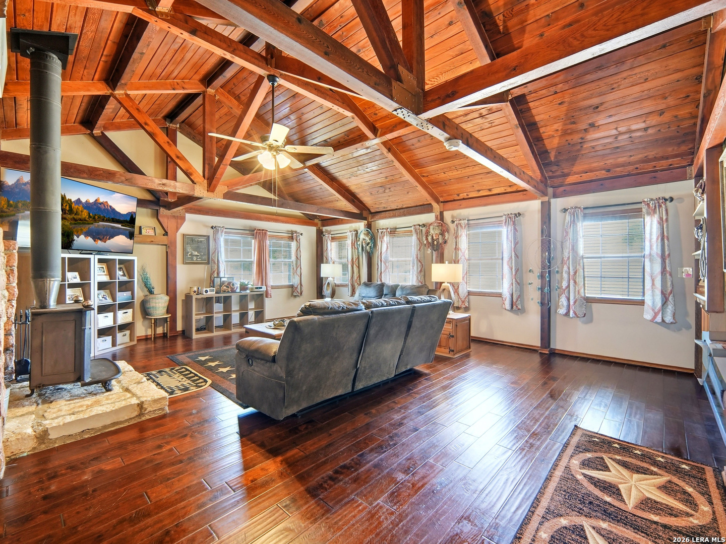 103 Fawn Run Kerrville TX 78028