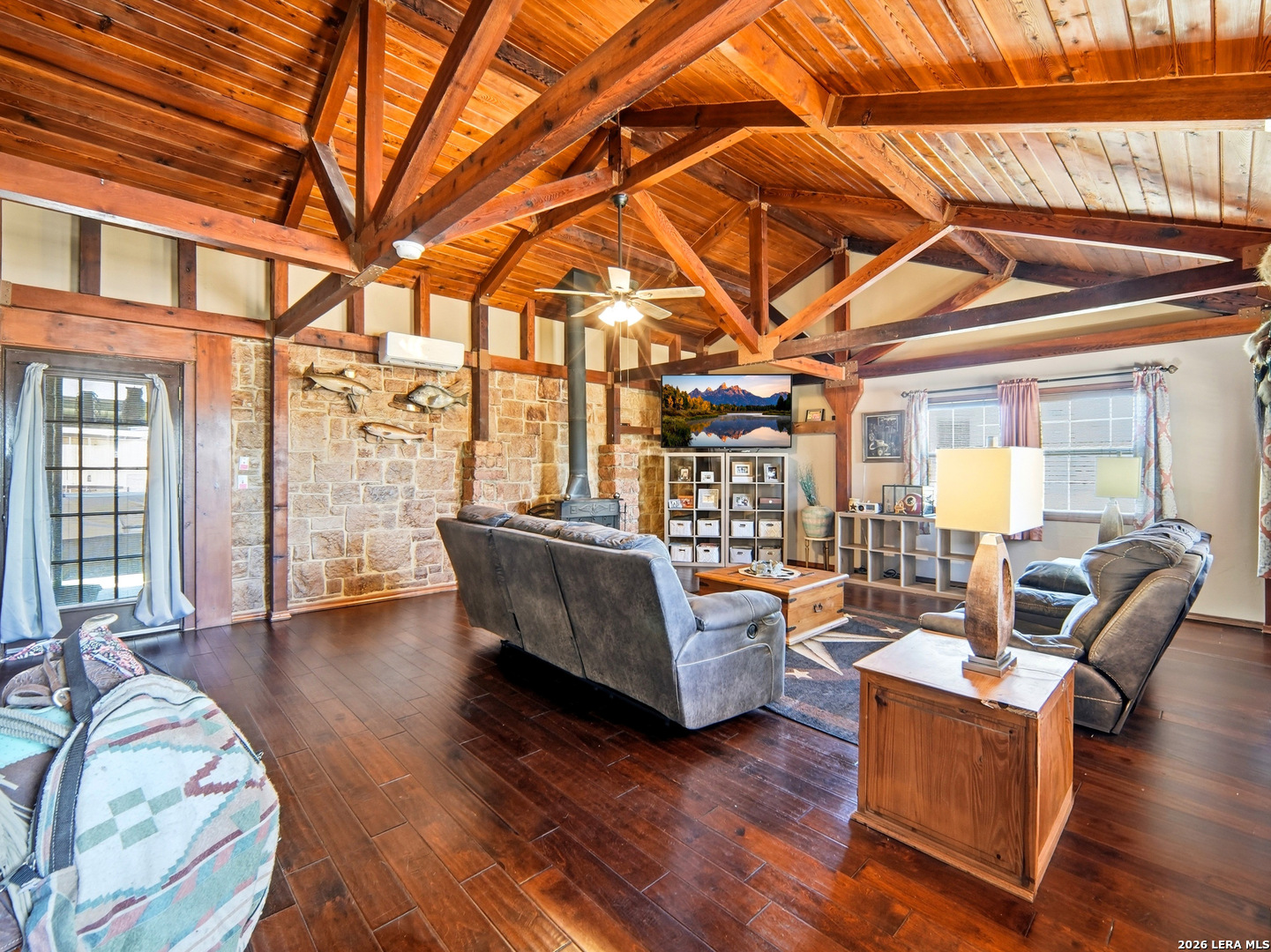103 Fawn Run Kerrville TX 78028