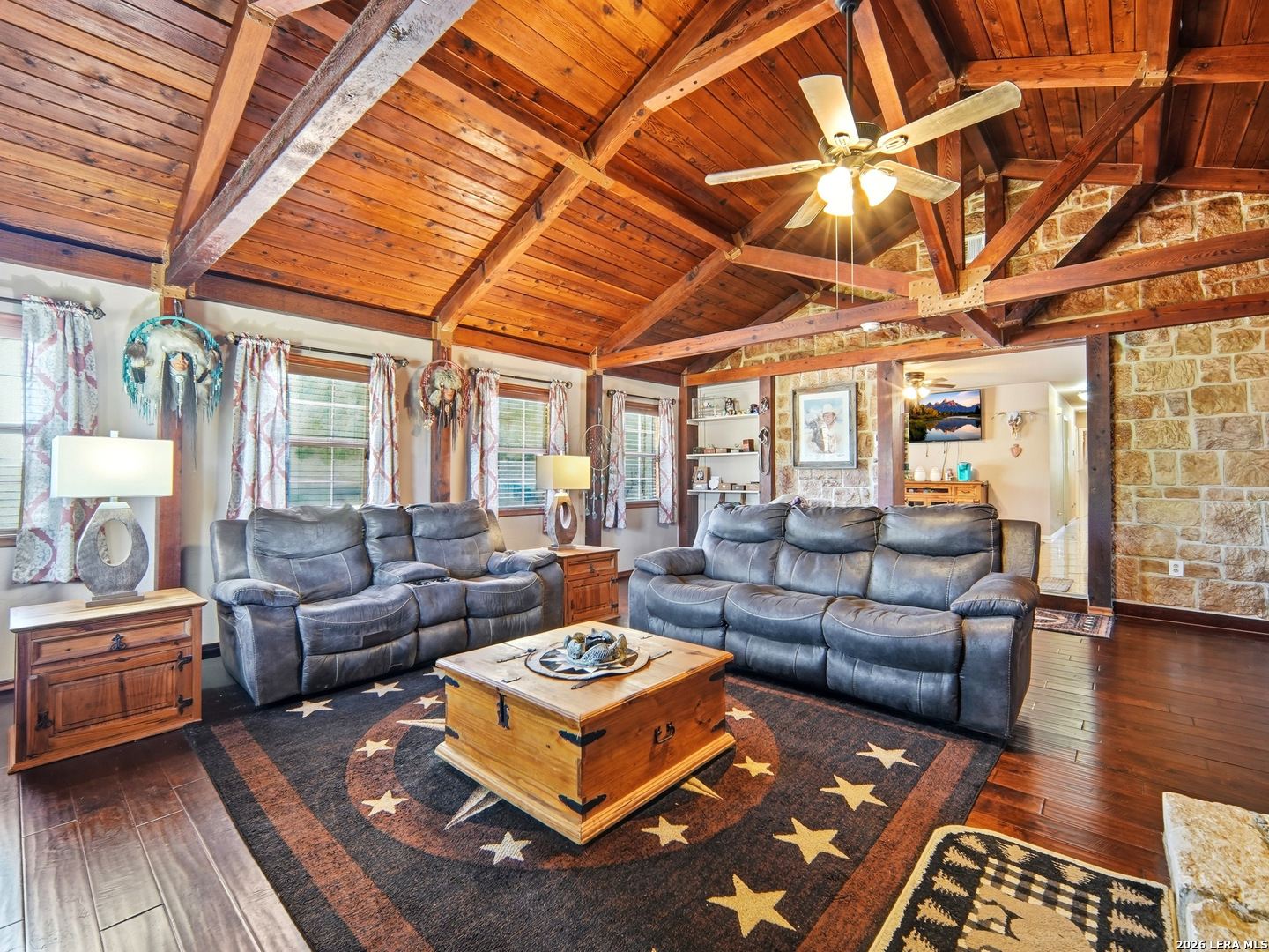 103 Fawn Run Kerrville TX 78028