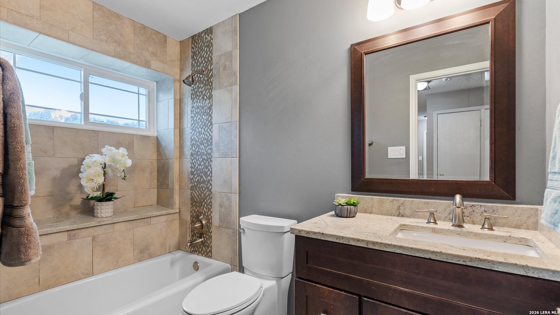 3909 Ogelthorpe Schertz TX 78154