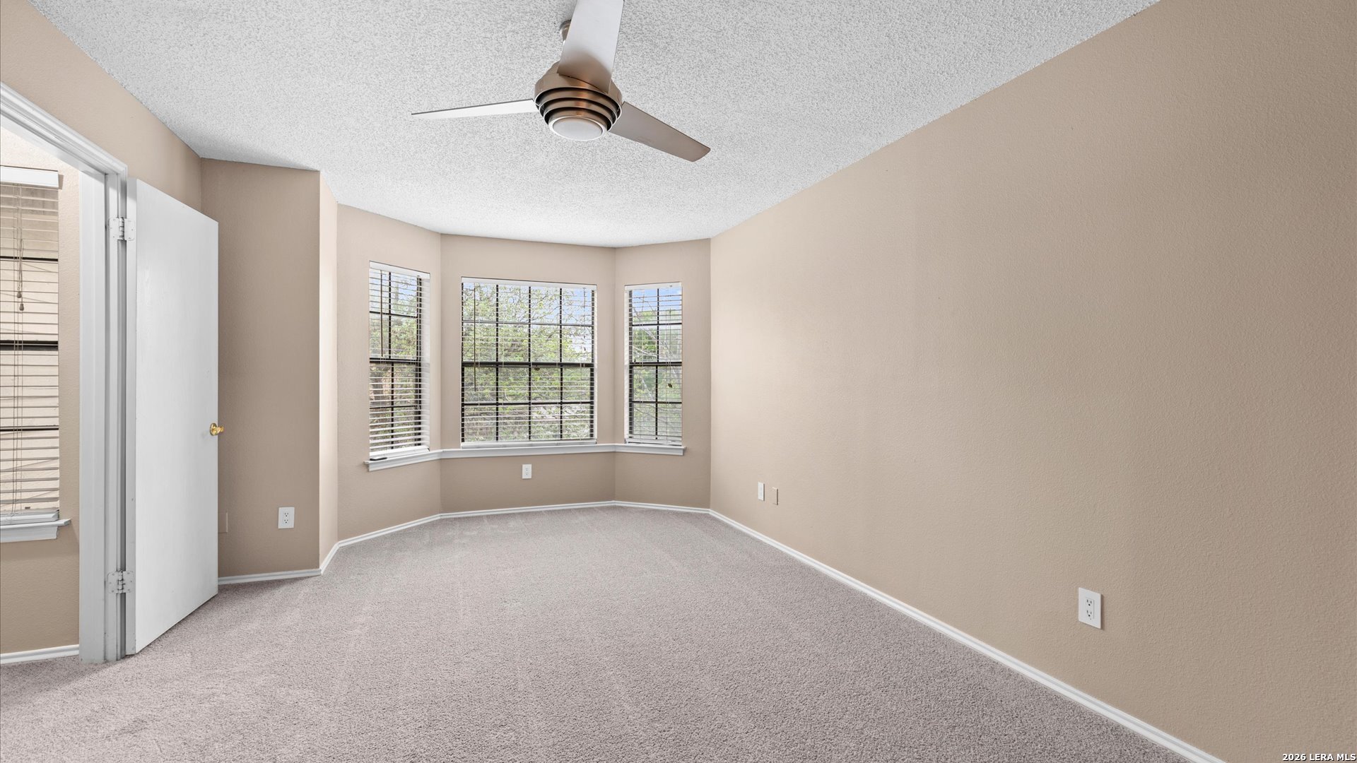 3909 Ogelthorpe Schertz TX 78154