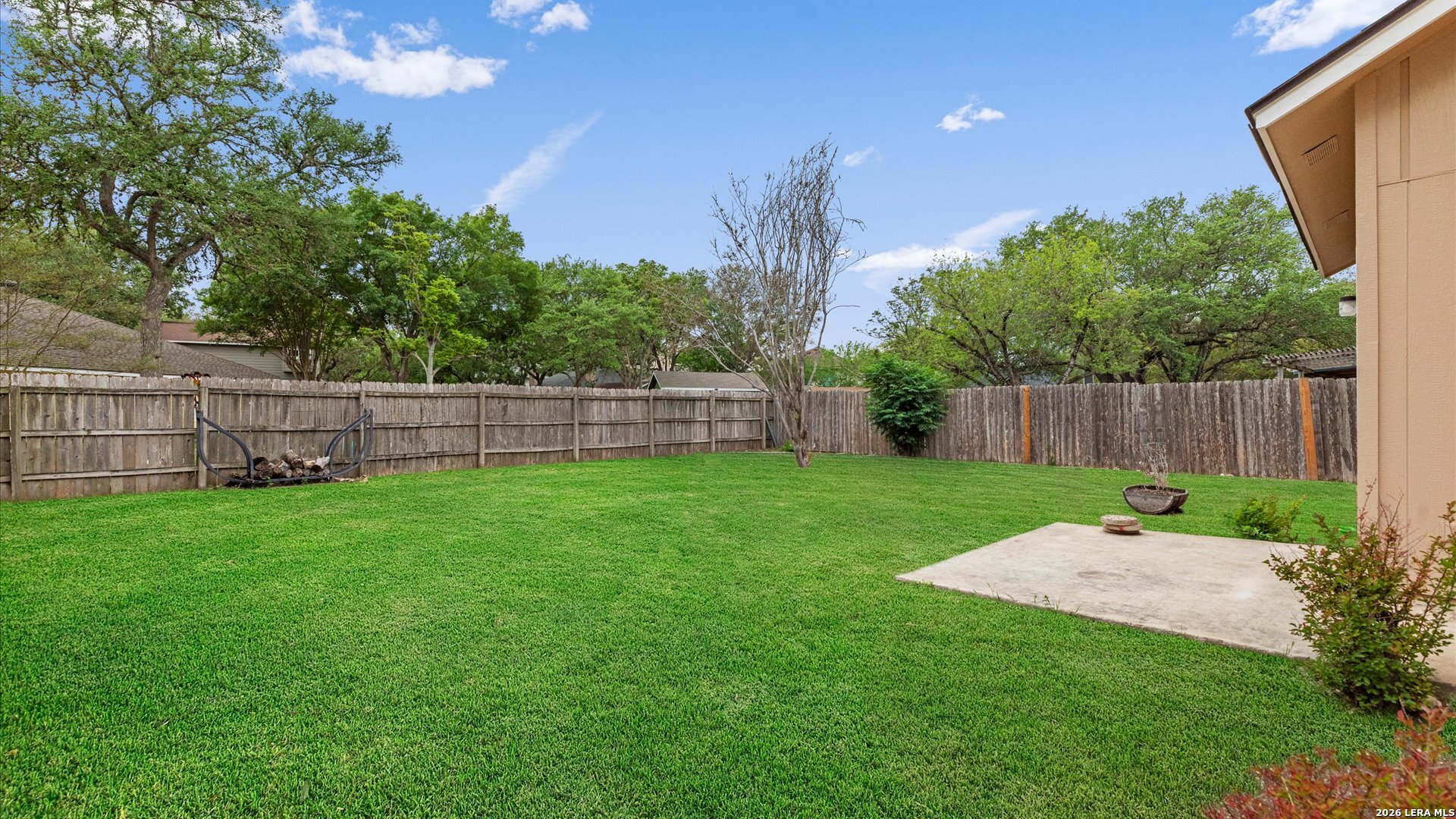 3909 Ogelthorpe Schertz TX 78154