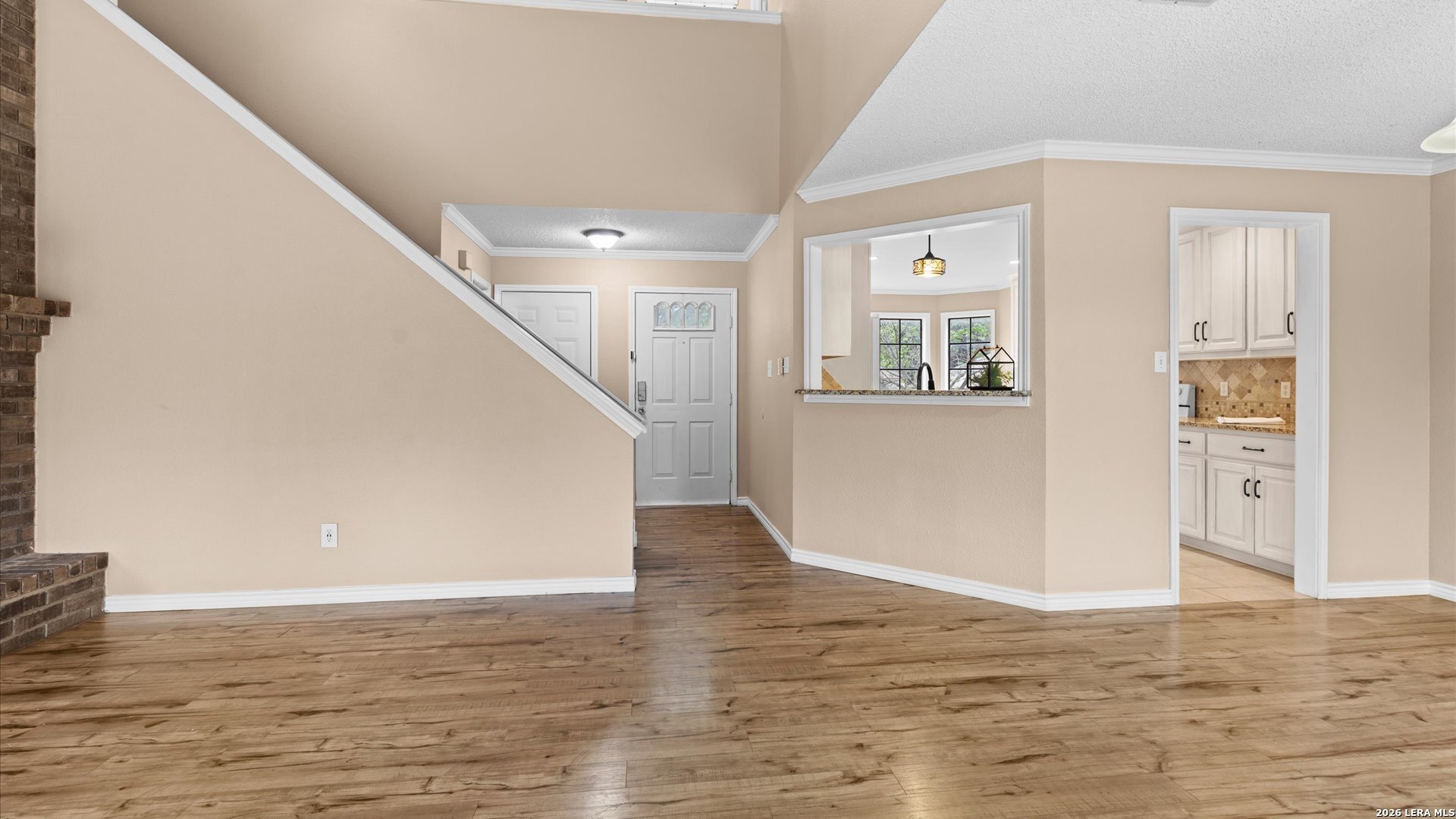 3909 Ogelthorpe Schertz TX 78154