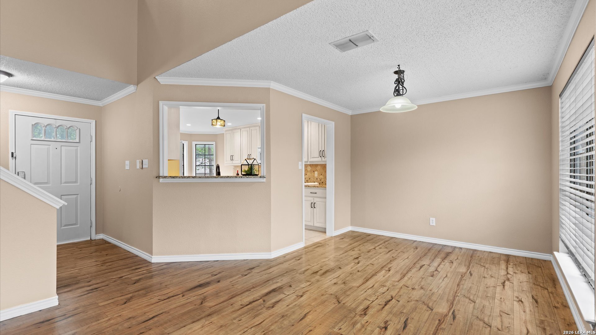 3909 Ogelthorpe Schertz TX 78154