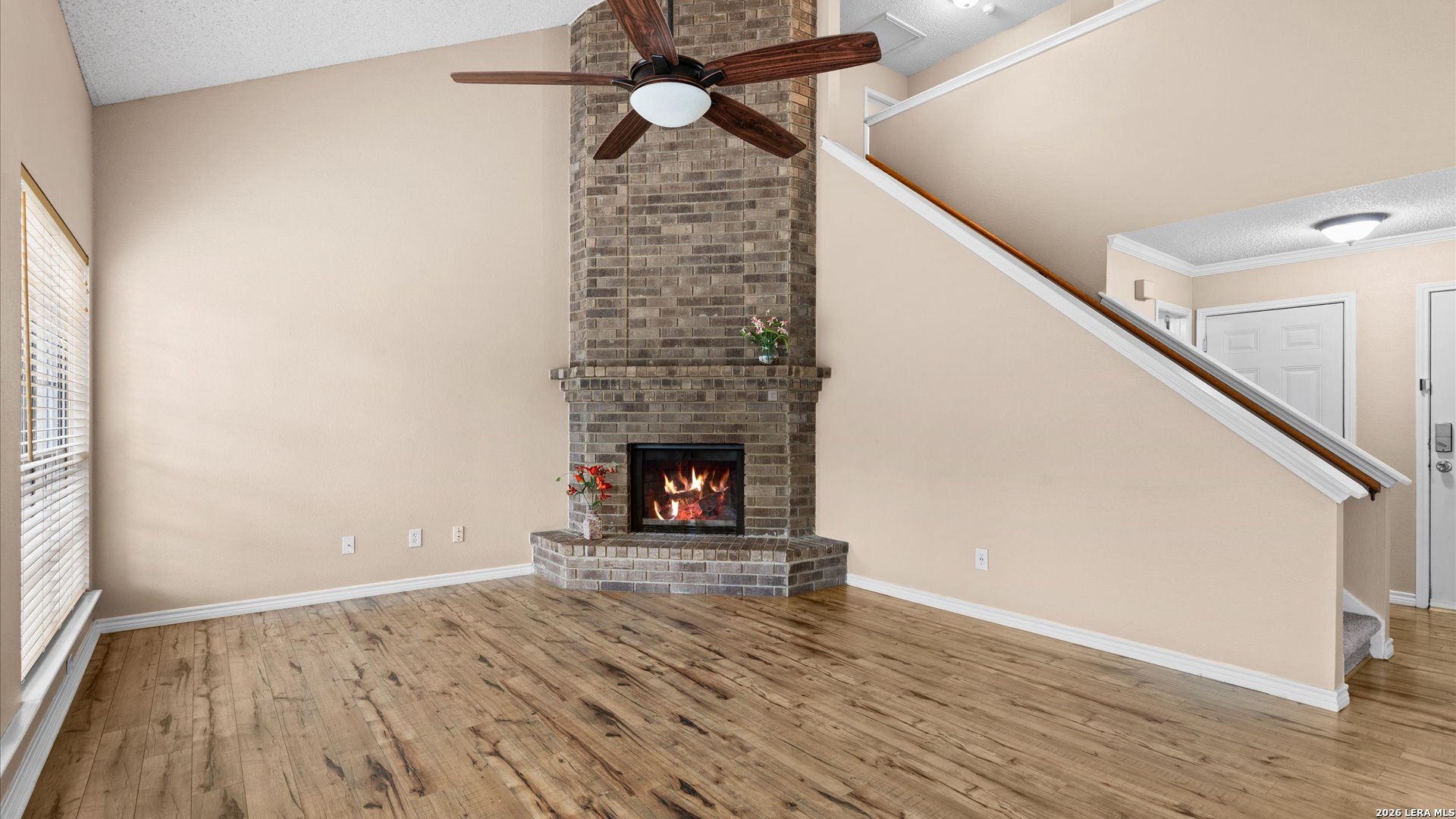 3909 Ogelthorpe Schertz TX 78154