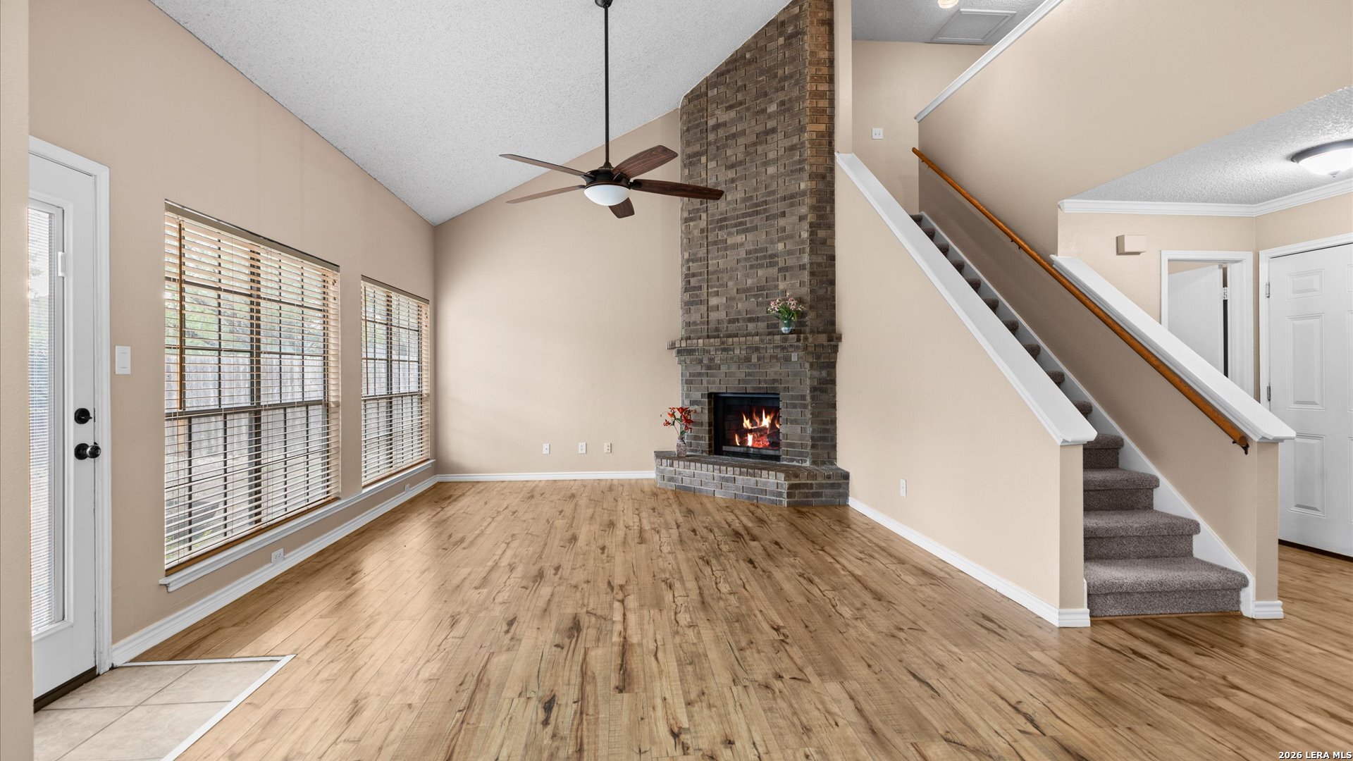 3909 Ogelthorpe Schertz TX 78154