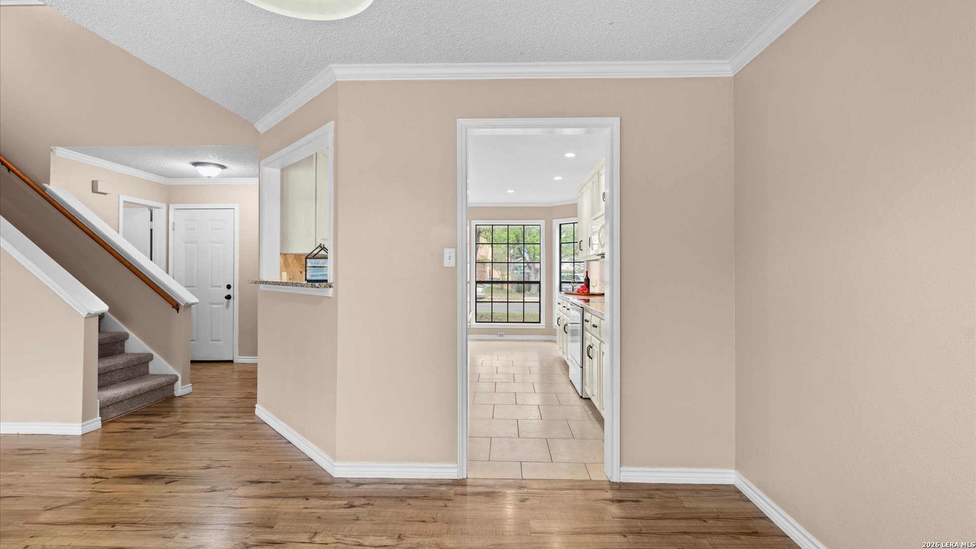 3909 Ogelthorpe Schertz TX 78154