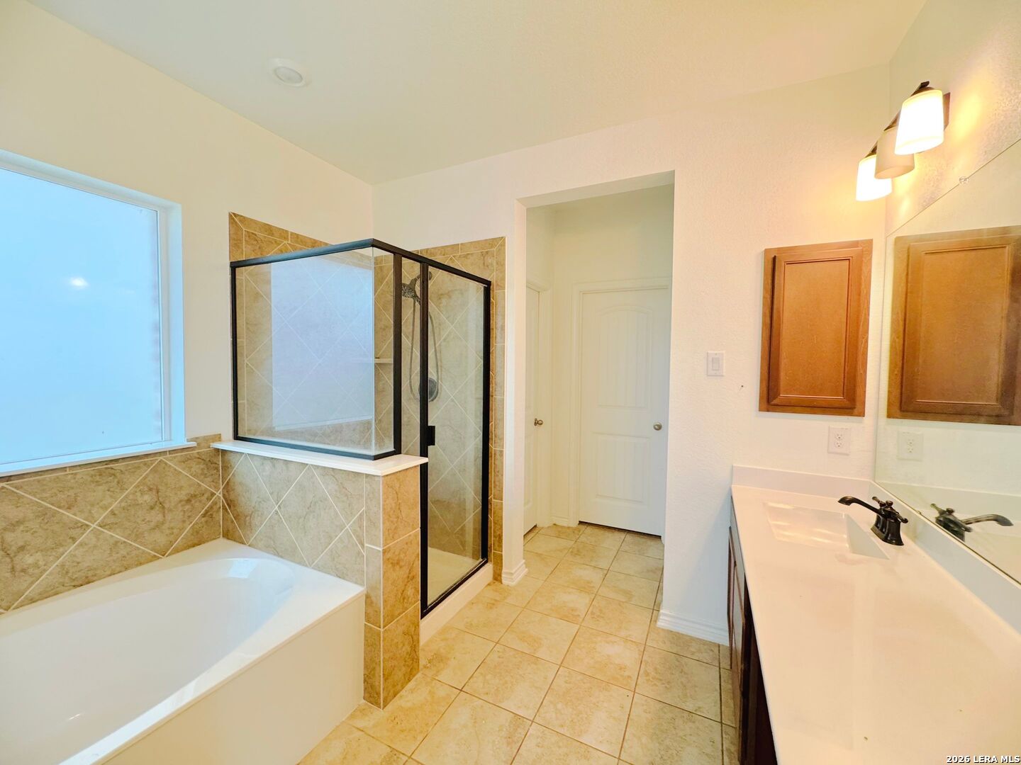 14918 Hestia Court San Antonio TX 78245