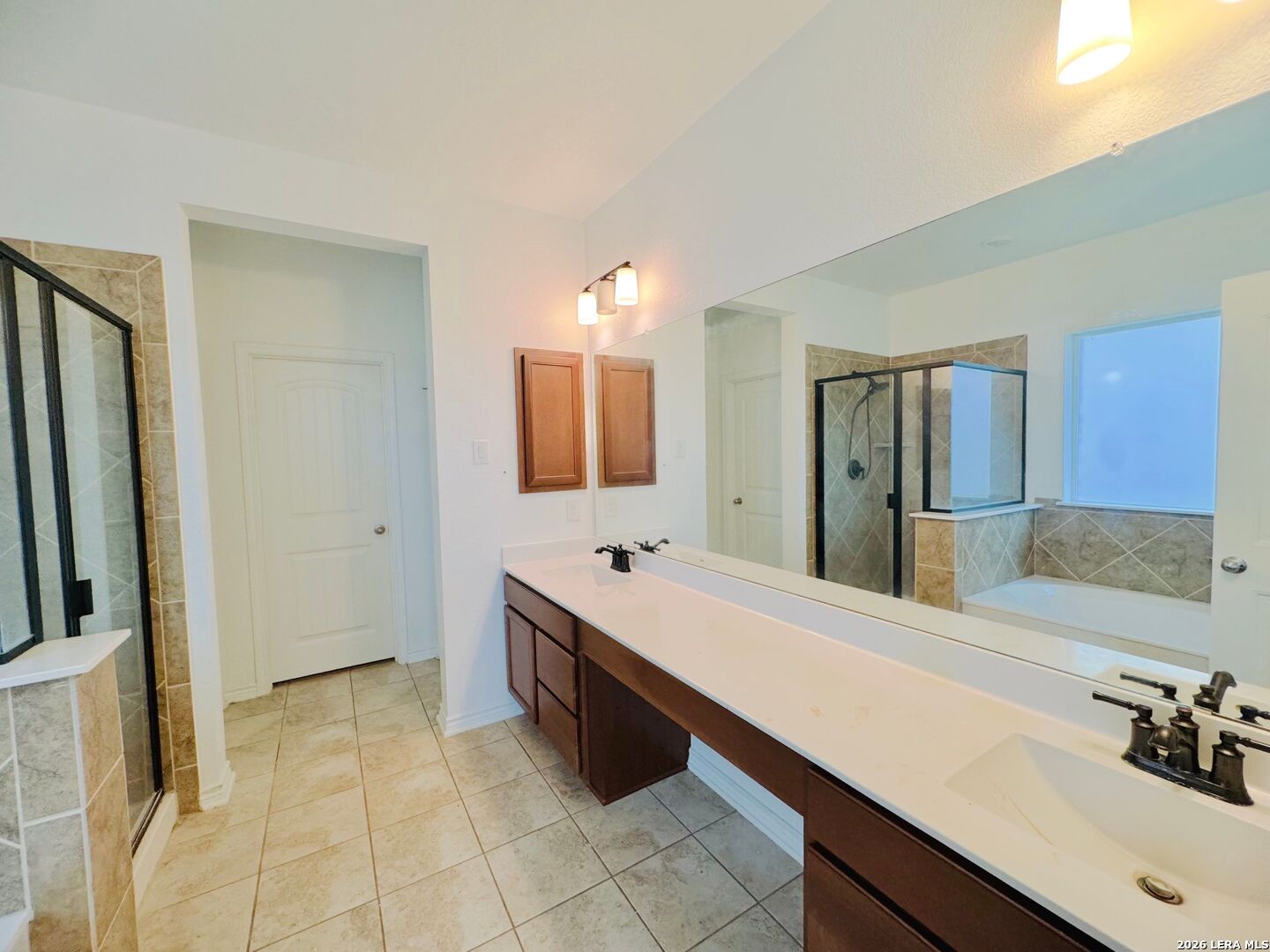 14918 Hestia Court San Antonio TX 78245