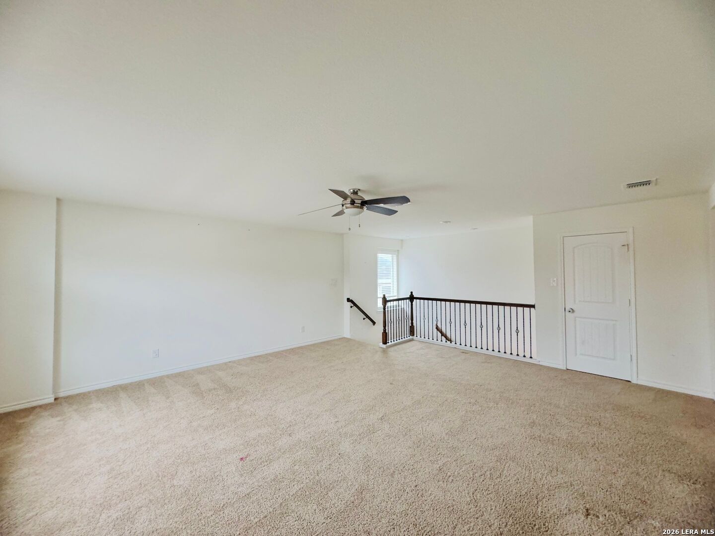 14918 Hestia Court San Antonio TX 78245