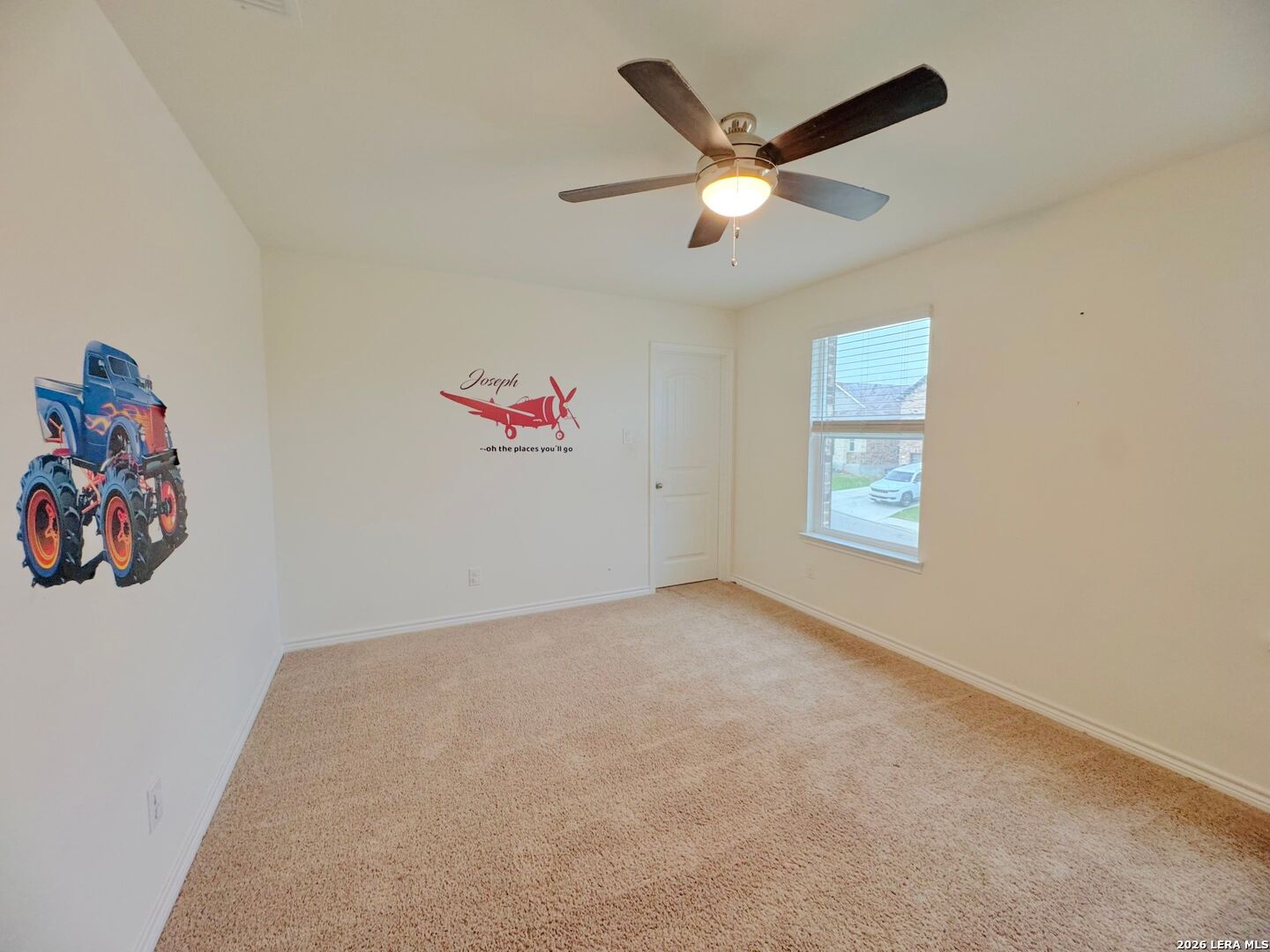 14918 Hestia Court San Antonio TX 78245