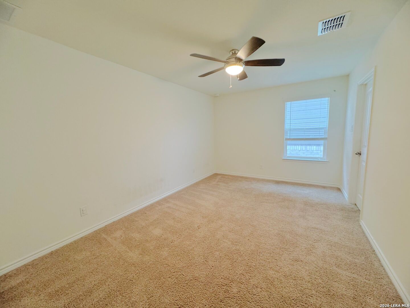 14918 Hestia Court San Antonio TX 78245