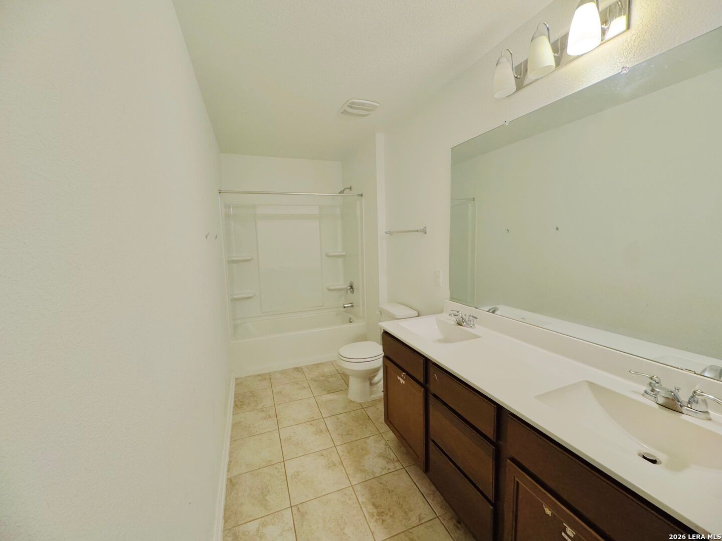 14918 Hestia Court San Antonio TX 78245