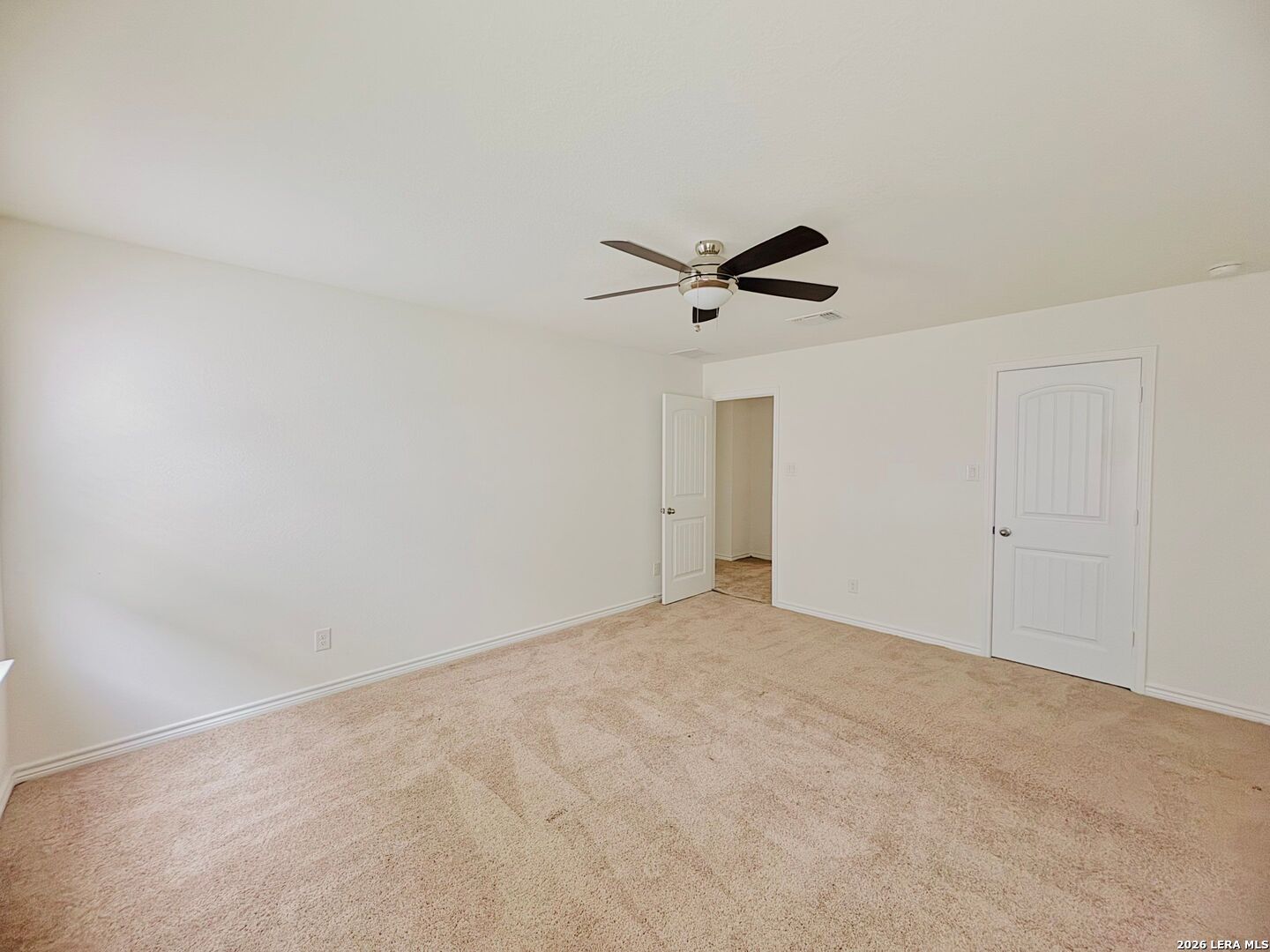 14918 Hestia Court San Antonio TX 78245