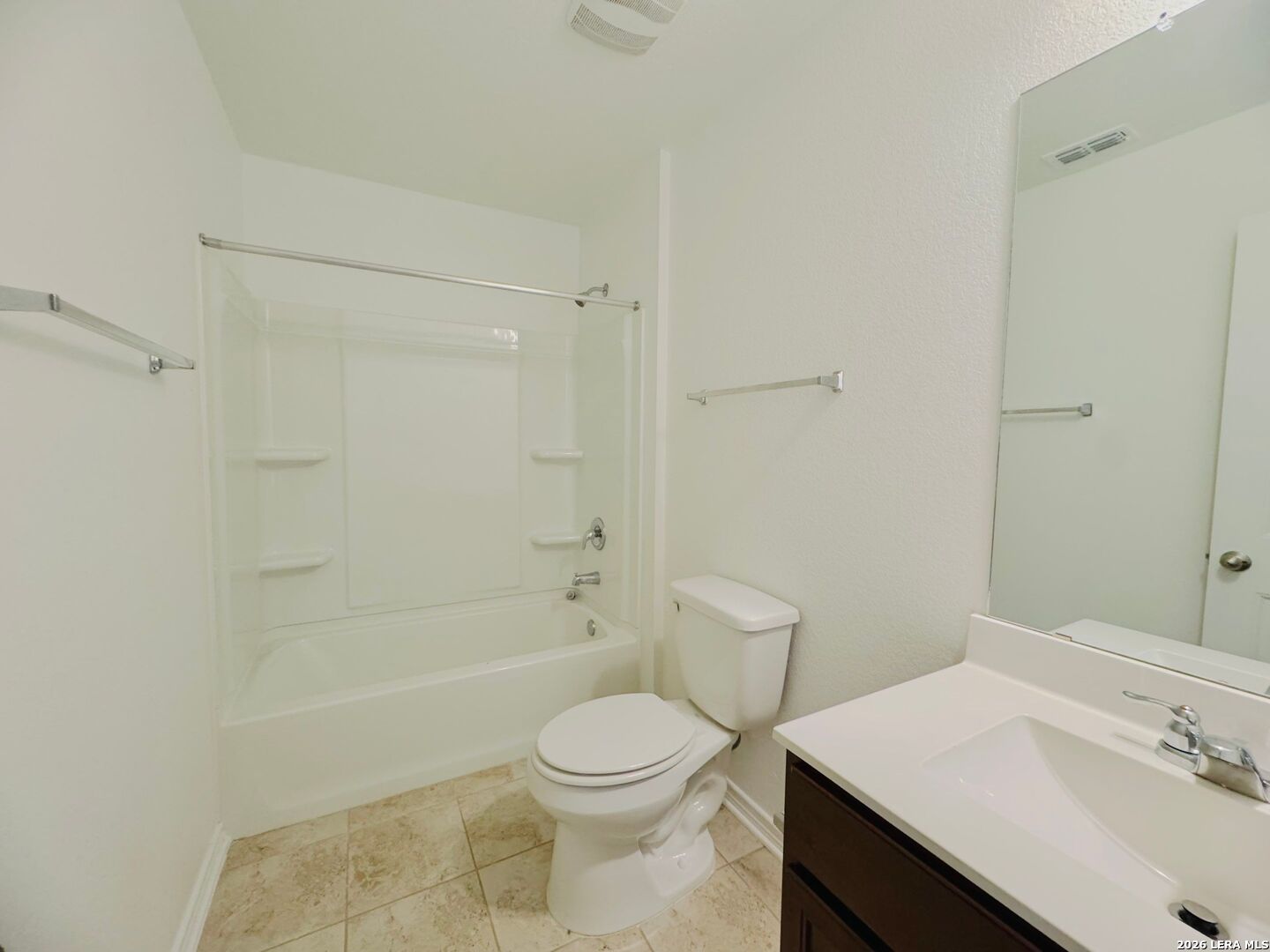 14918 Hestia Court San Antonio TX 78245