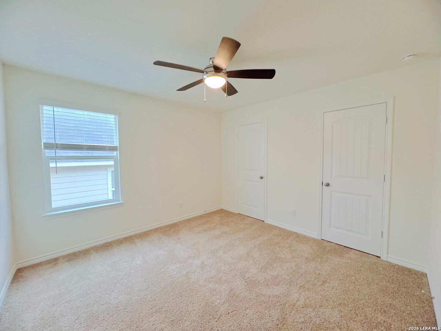 14918 Hestia Court San Antonio TX 78245