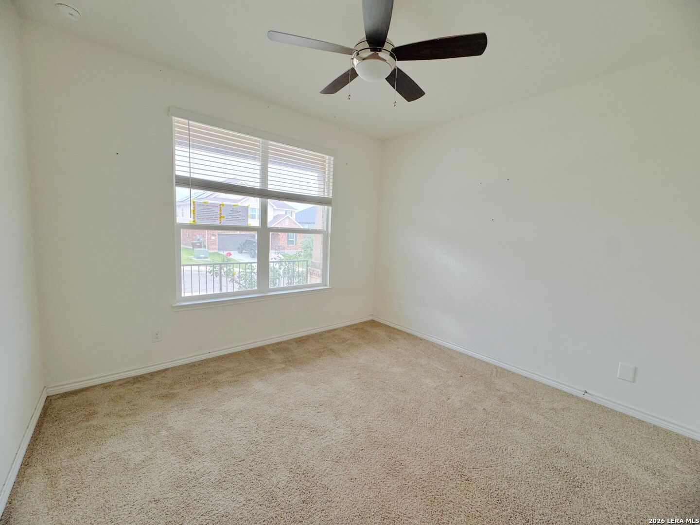 14918 Hestia Court San Antonio TX 78245