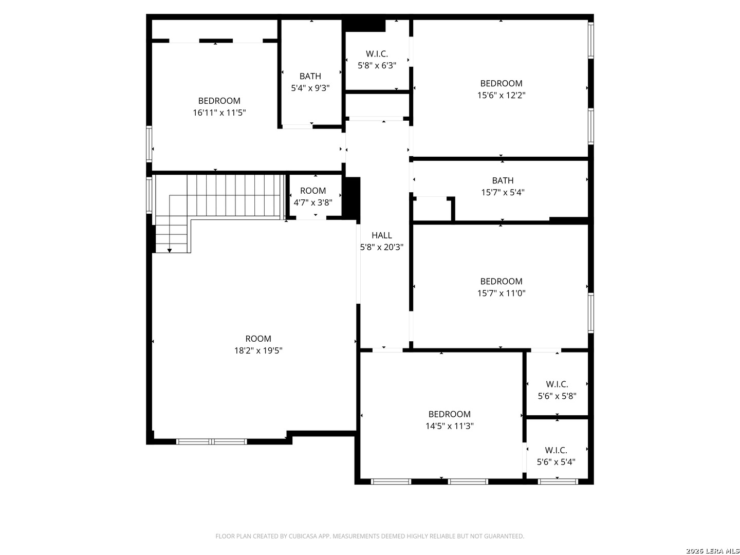 14918 Hestia Court San Antonio TX 78245