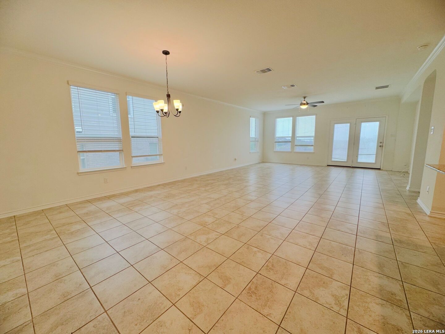 14918 Hestia Court San Antonio TX 78245