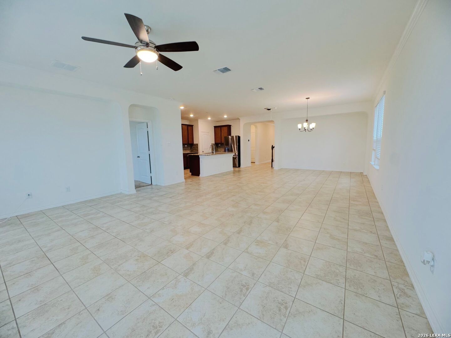 14918 Hestia Court San Antonio TX 78245