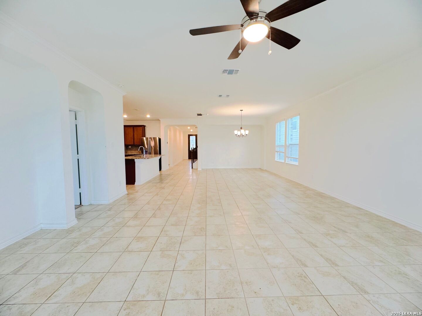 14918 Hestia Court San Antonio TX 78245