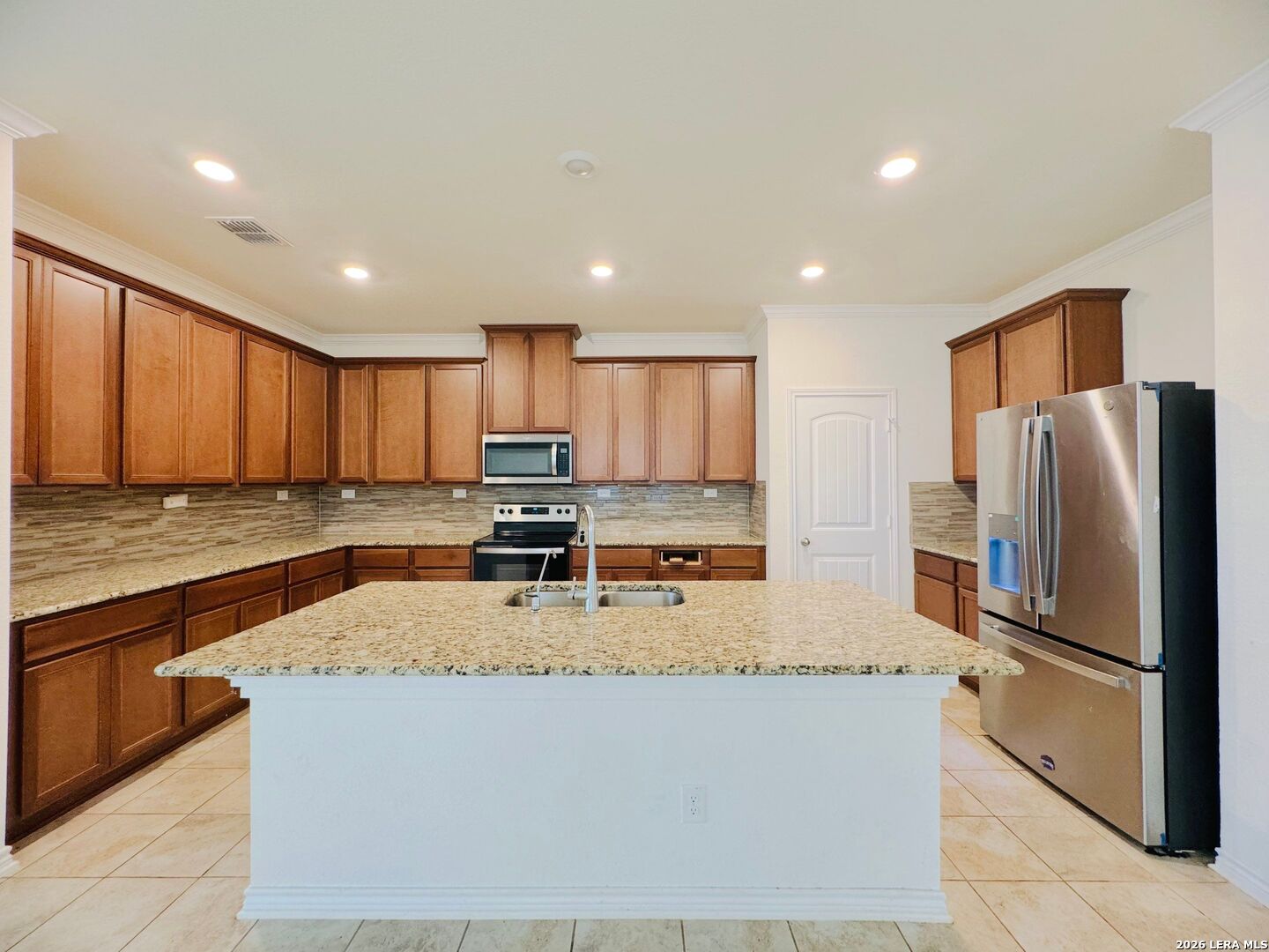 14918 Hestia Court San Antonio TX 78245