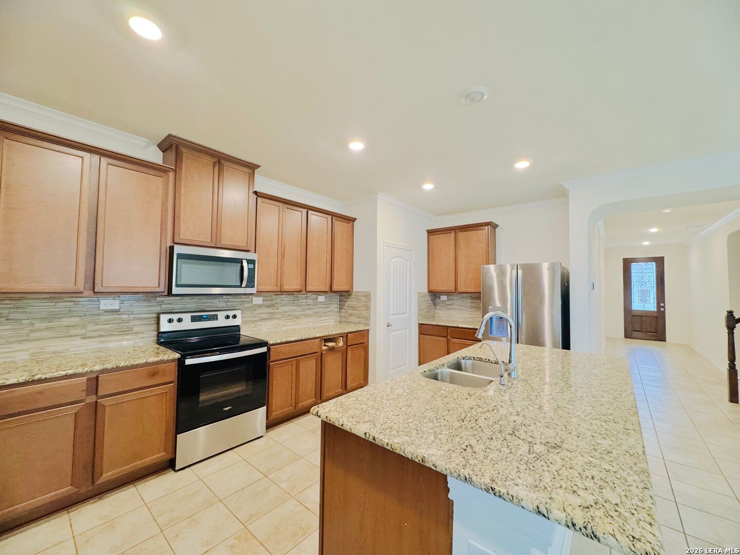 14918 Hestia Court San Antonio TX 78245