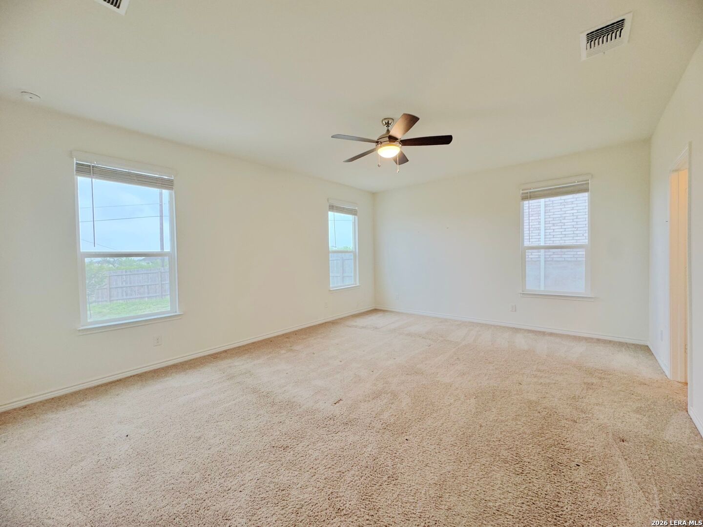 14918 Hestia Court San Antonio TX 78245
