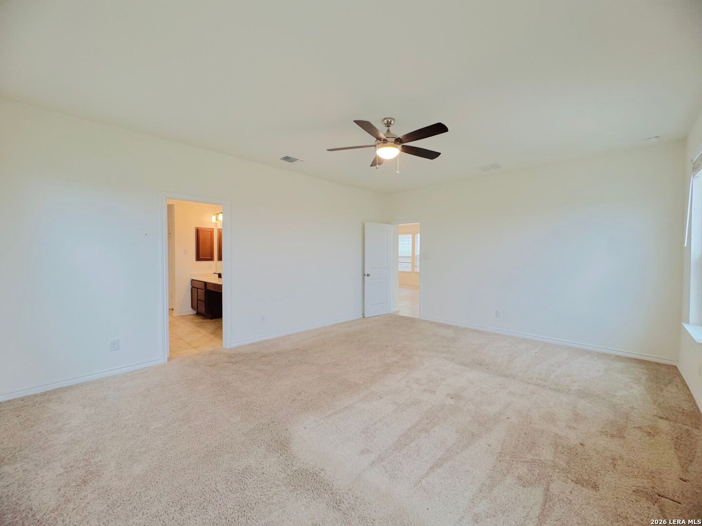 14918 Hestia Court San Antonio TX 78245