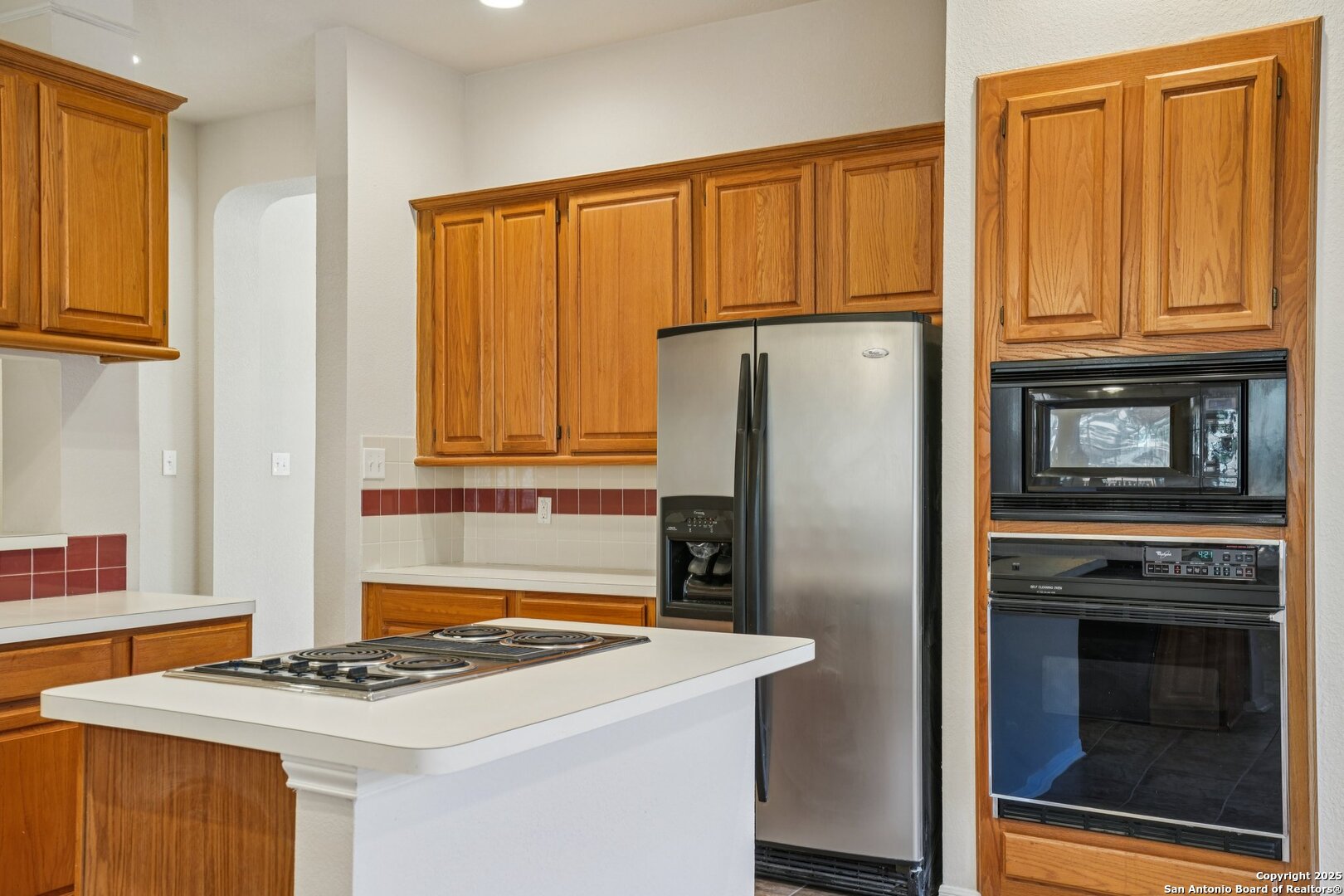 9403 Oakwood San Antonio TX 78254