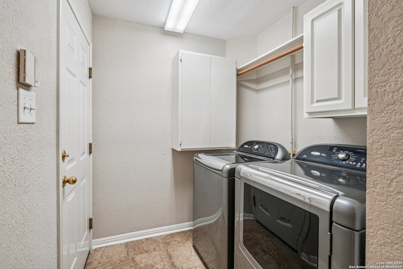 9403 Oakwood San Antonio TX 78254