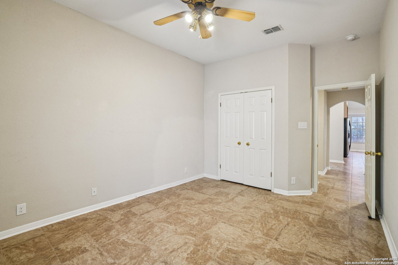 9403 Oakwood San Antonio TX 78254