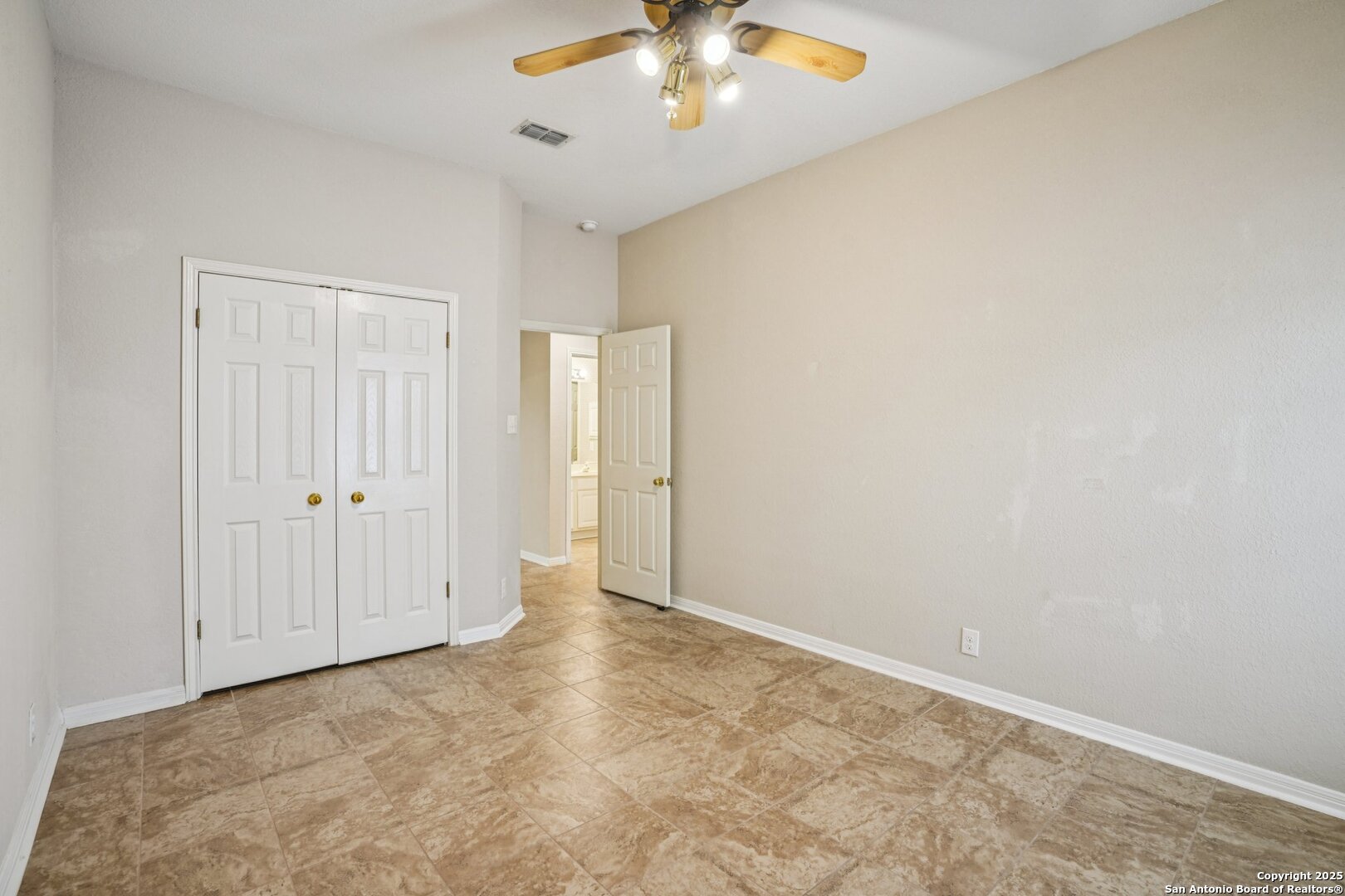 9403 Oakwood San Antonio TX 78254