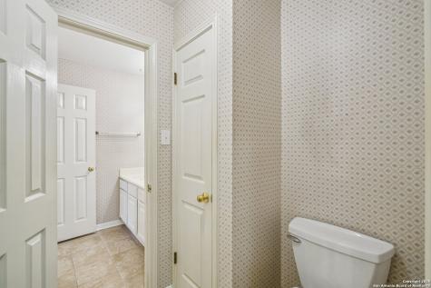 9403 Oakwood San Antonio TX 78254