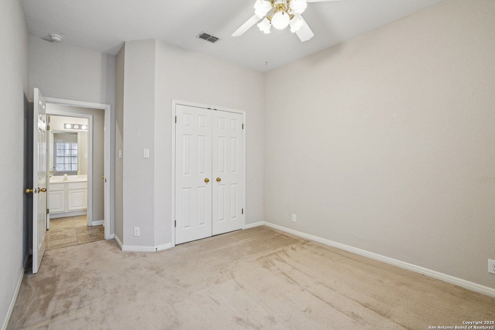 9403 Oakwood San Antonio TX 78254