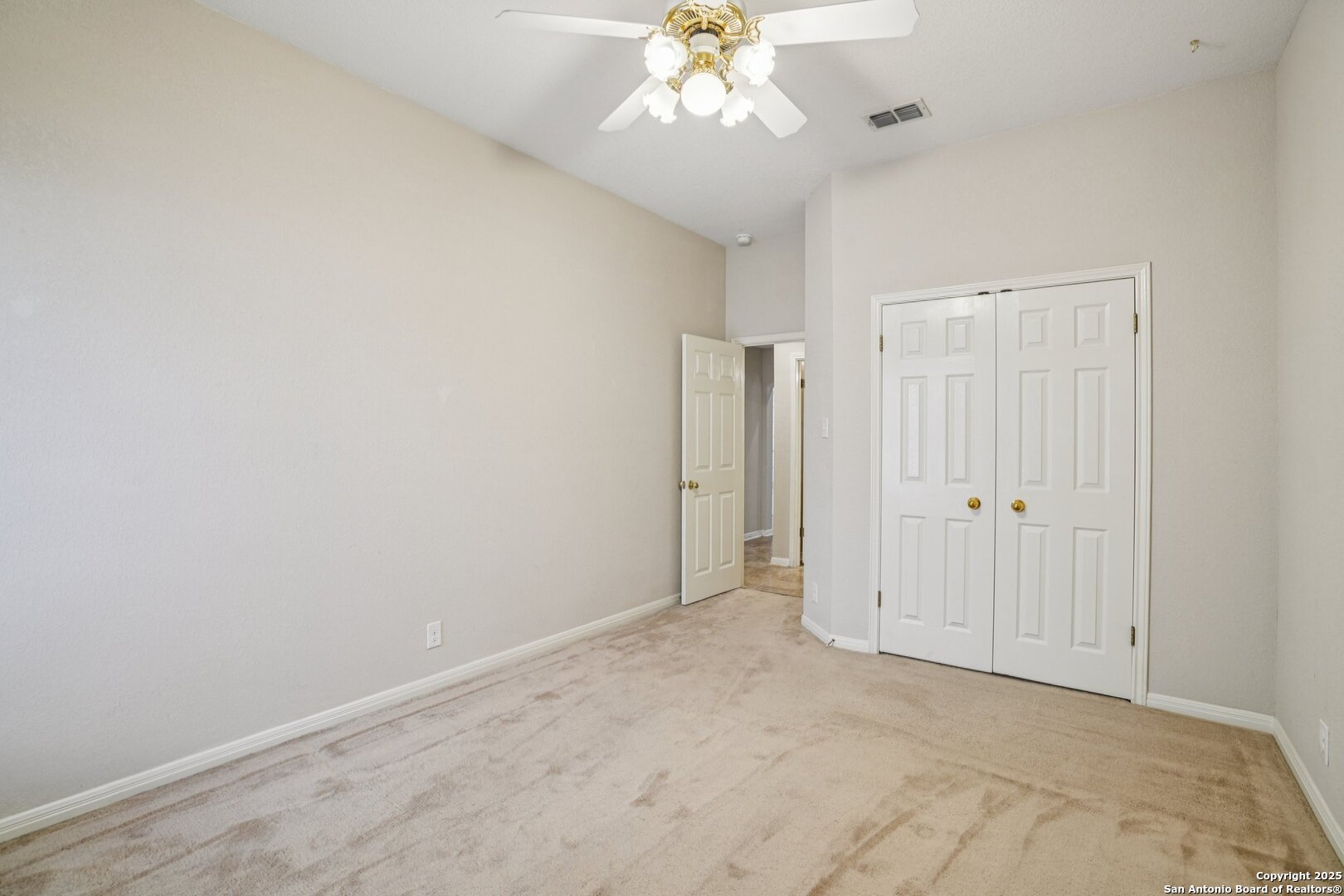 9403 Oakwood San Antonio TX 78254
